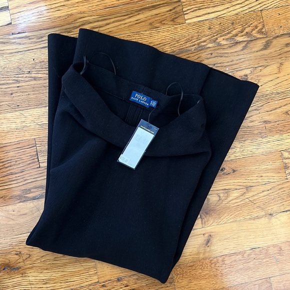 Skirt Ralph Lauren - Picture 3 of 7